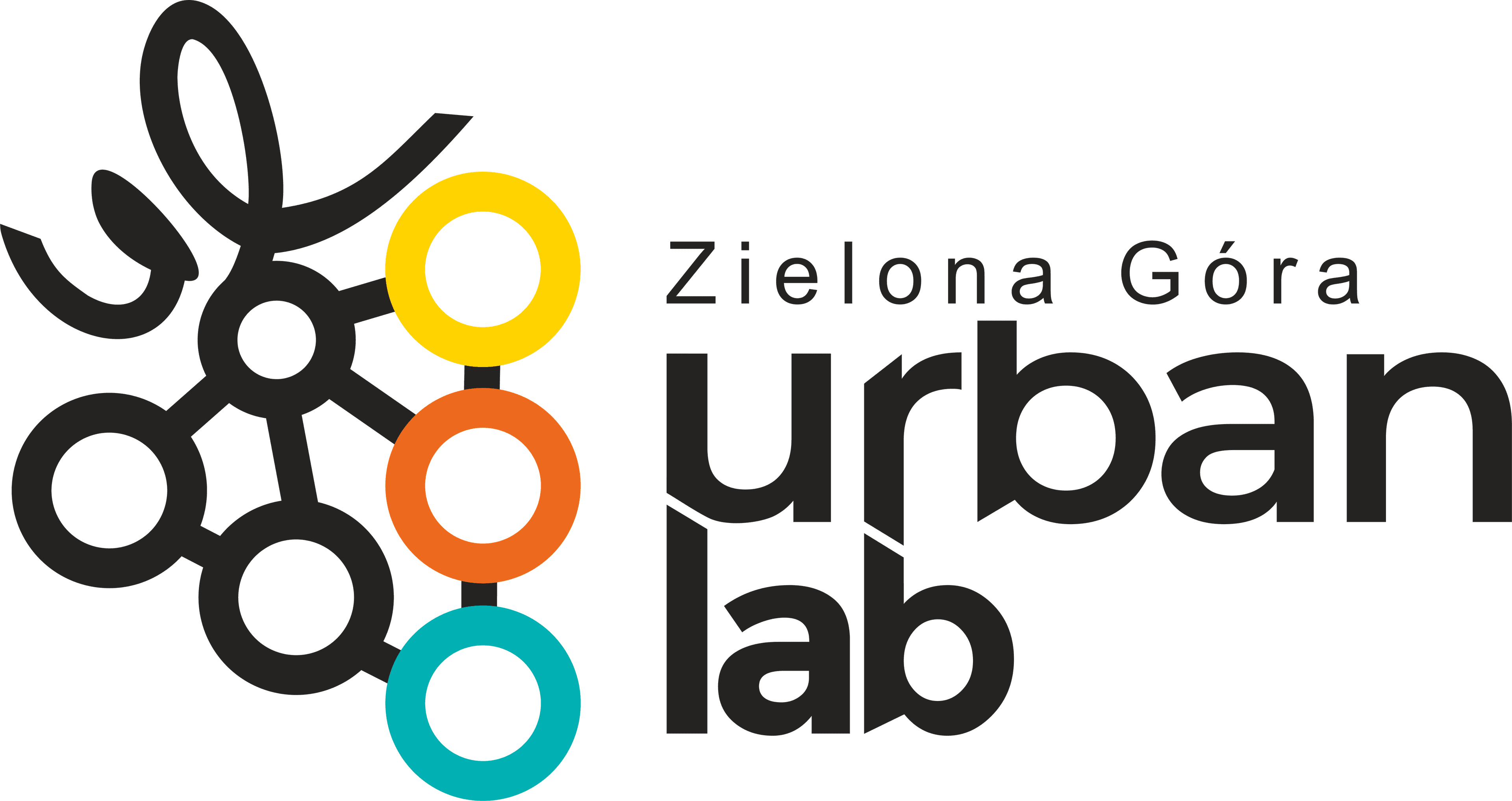 Urban Lab